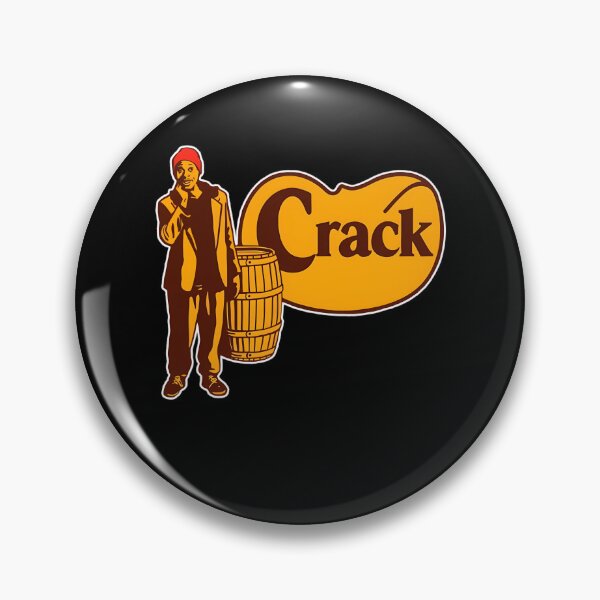 Item preview, Cracks Barrels designed and sold by Onshop2020.