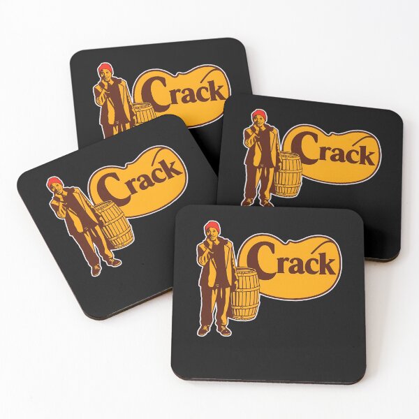 Item preview, Cracks Barrels designed and sold by Onshop2020.