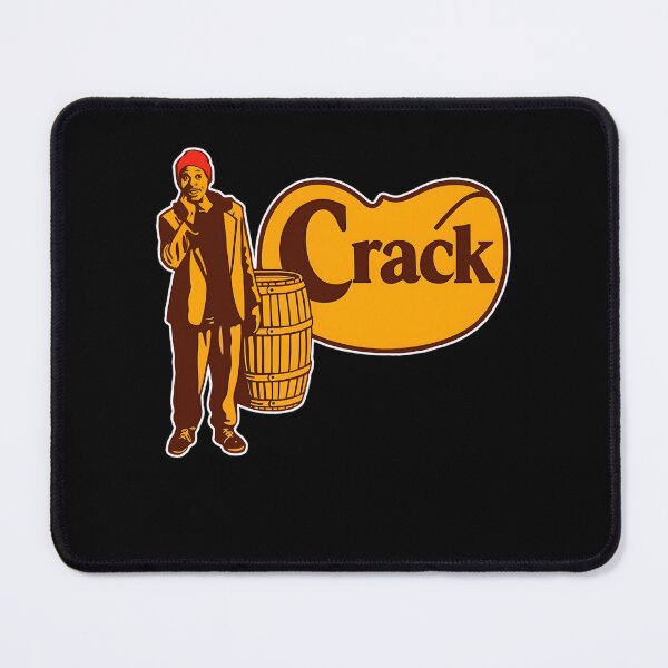 Item preview, Cracks Barrels designed and sold by Onshop2020.
