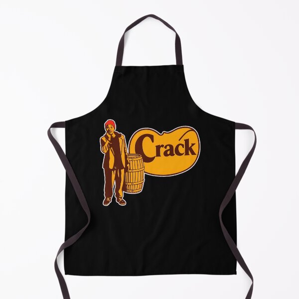 Item preview, Cracks Barrels designed and sold by Onshop2020.