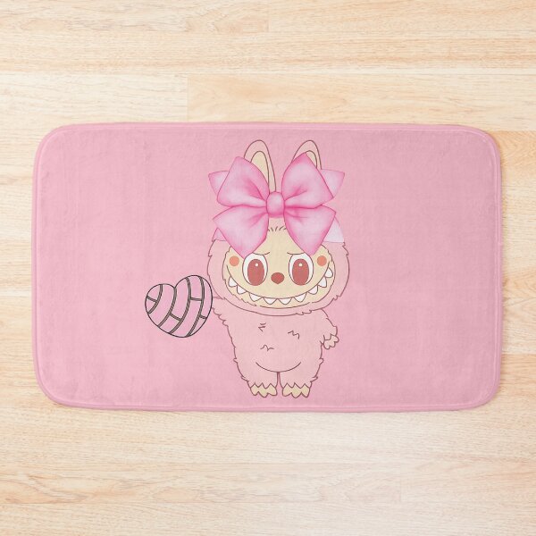 Item preview, Labubu in love designed and sold by YChangShop.