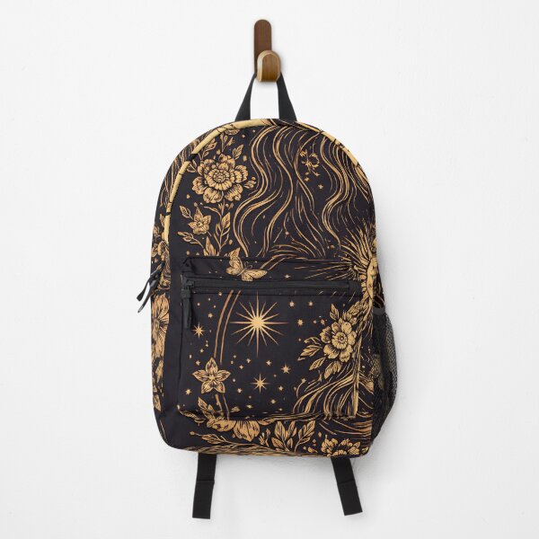 Item preview, Celestial Goddess Line Art designed and sold by MonoFlux.