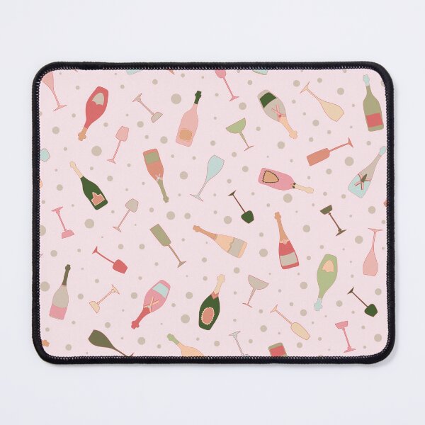 Item preview, celebrate love and life with champagne designed and sold by k-rastory.