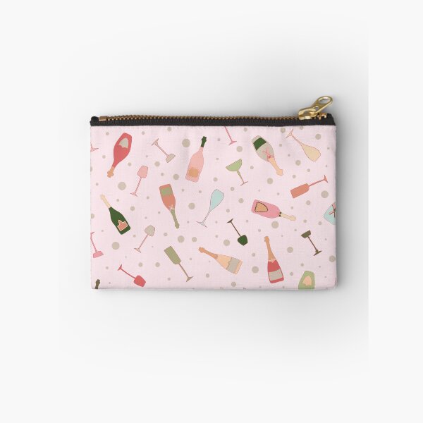 Item preview, celebrate love and life with champagne designed and sold by k-rastory.