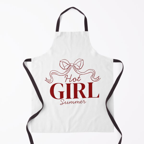 Item preview, Hot Girl Summer designed and sold by JosueShop101.