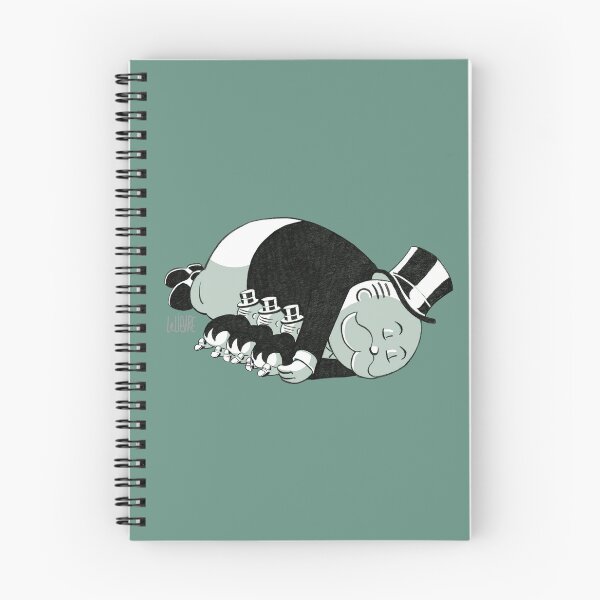 Item preview, Trickledown designed and sold by Glen Le Lievre.