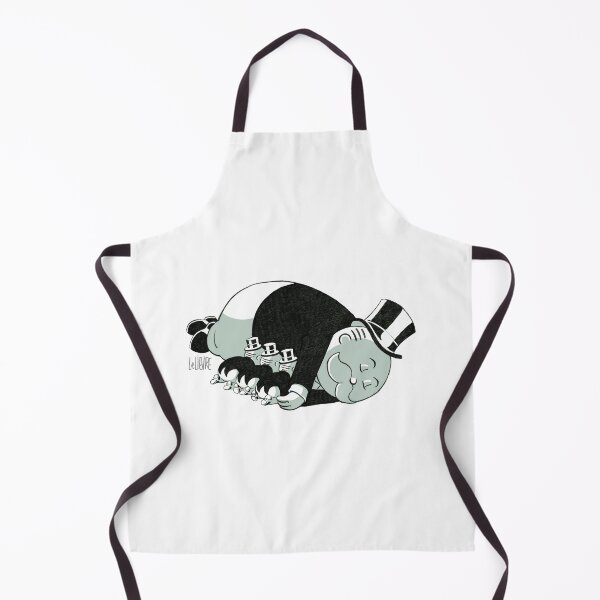 Item preview, Trickledown designed and sold by Glen Le Lievre.