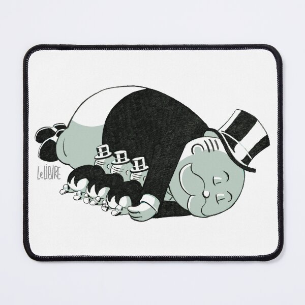 Item preview, Trickledown designed and sold by Glen Le Lievre.