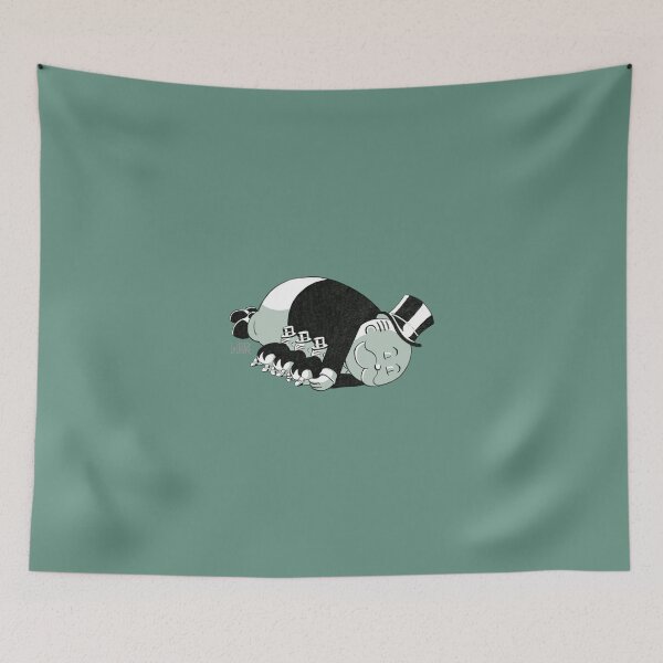 Item preview, Trickledown designed and sold by Glen Le Lievre.