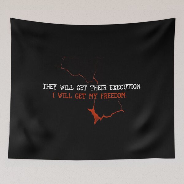 Item preview, IRON LUNG INSPIRED designed and sold by delllsdesigns.