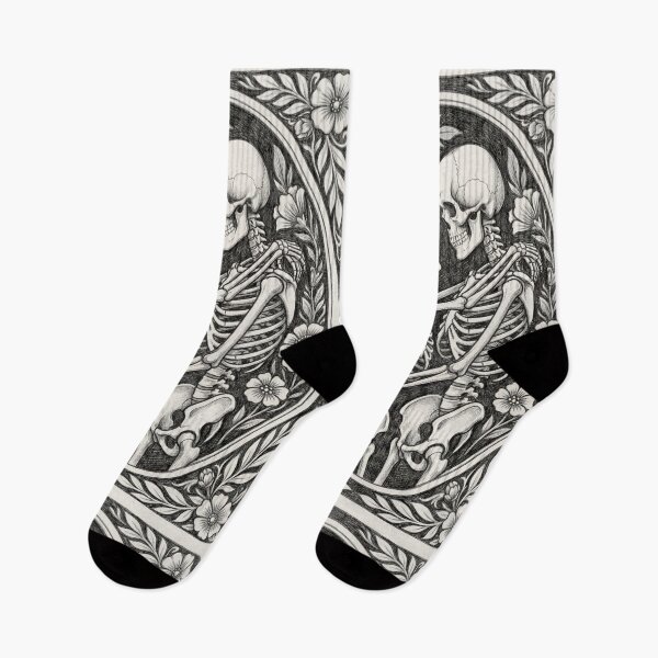 Item preview, Down to the bone designed and sold by wildtribe.