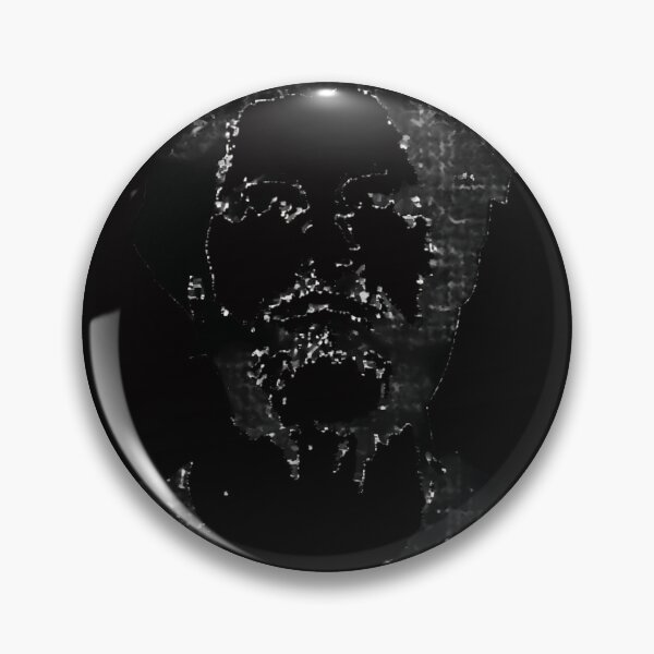 Item preview, Vote-By-Mail-Ted-K---Vote-Mail designed and sold by Saurabh5814.