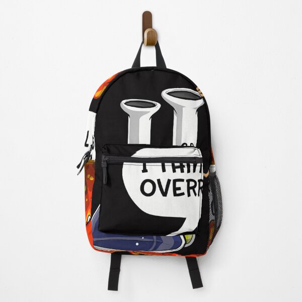 Item preview, Chemistry You Are Overreacting designed and sold by Saurabh5814.