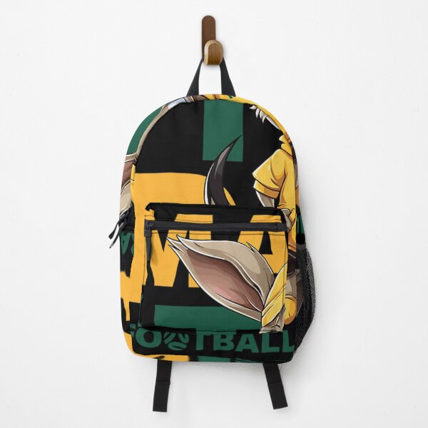 Item preview, Matilda'S Soccer designed and sold by Akki27.