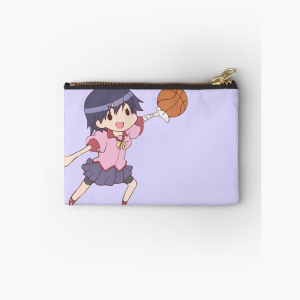 Item preview, Monogatari – Monkey designed and sold by gentlemenwalrus.