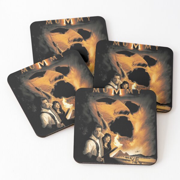 Item preview, The Mummy More Like The Daddy Art  designed and sold by PNGPHOTP.