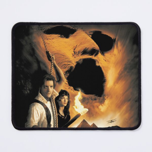 Item preview, The Mummy More Like The Daddy Art designed and sold by PNGPHOTP.