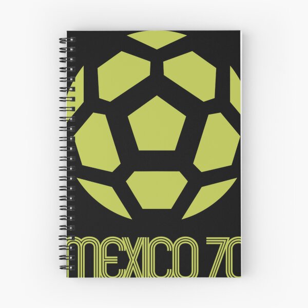 Item preview, Mexico 70 designed and sold by BestBash.