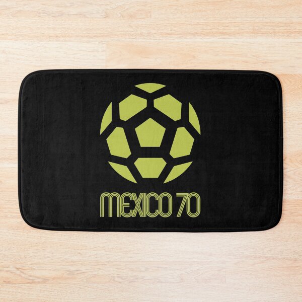 Item preview, Mexico 70 designed and sold by BestBash.