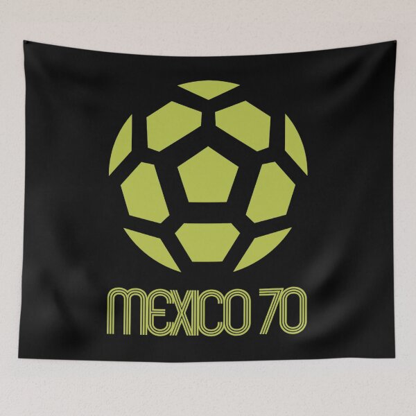 Item preview, Mexico 70 designed and sold by BestBash.