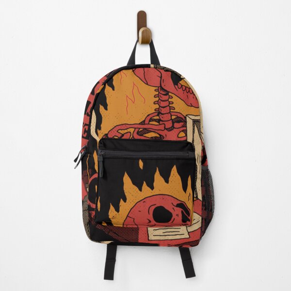 Item preview, You Got Mail designed and sold by Saurabh5814.