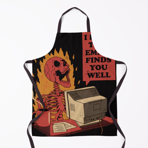 Item preview, You Got Mail designed and sold by Saurabh5814.