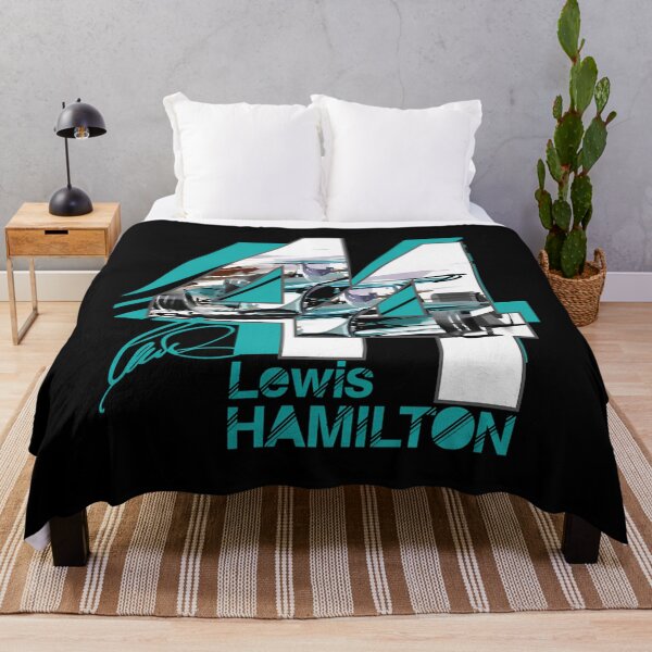 Item preview, Lewiss Hamiltons 44 Signatures designed and sold by Onshop2020.