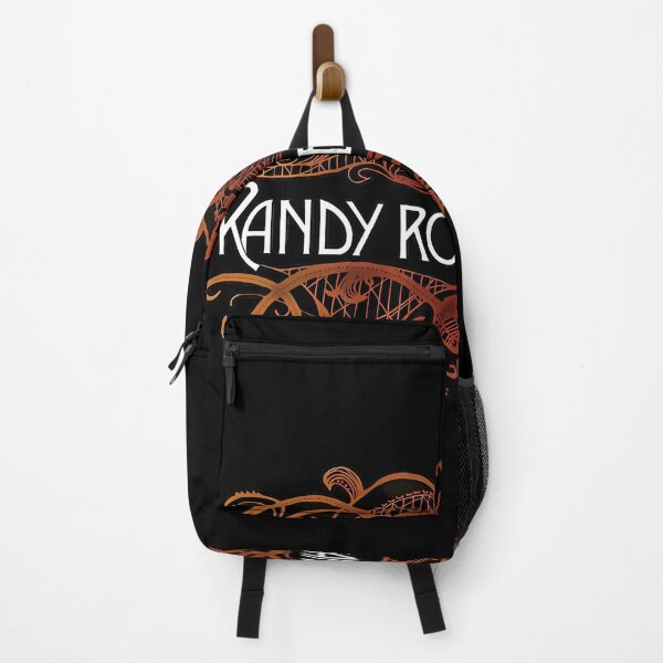 Item preview, Randy Rogers Band Logo designed and sold by bakham.