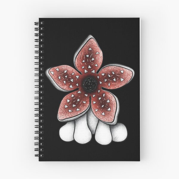 Item preview, Demogorgon designed and sold by YChangShop.