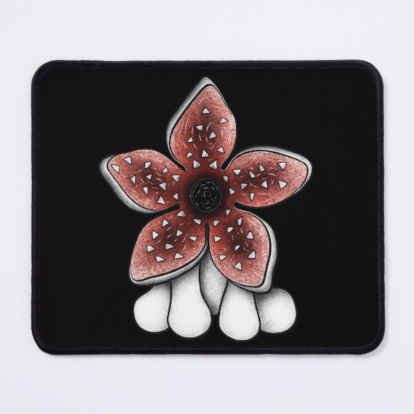 Item preview, Demogorgon designed and sold by YChangShop.