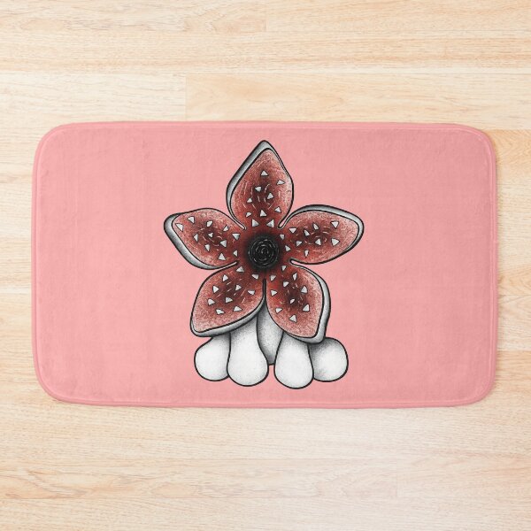 Item preview, Demogorgon designed and sold by YChangShop.