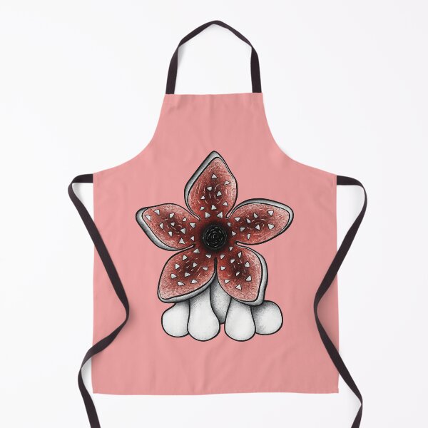 Item preview, Demogorgon designed and sold by YChangShop.