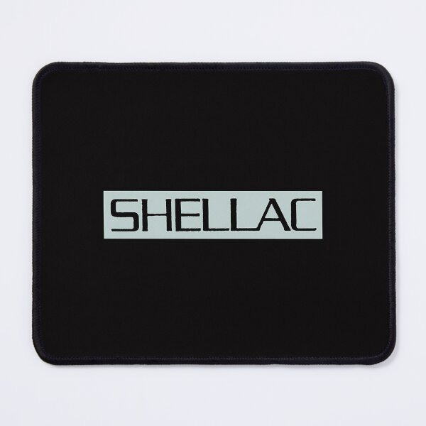 Item preview,  Shellac At Action Park designed and sold by Saurabh5814.