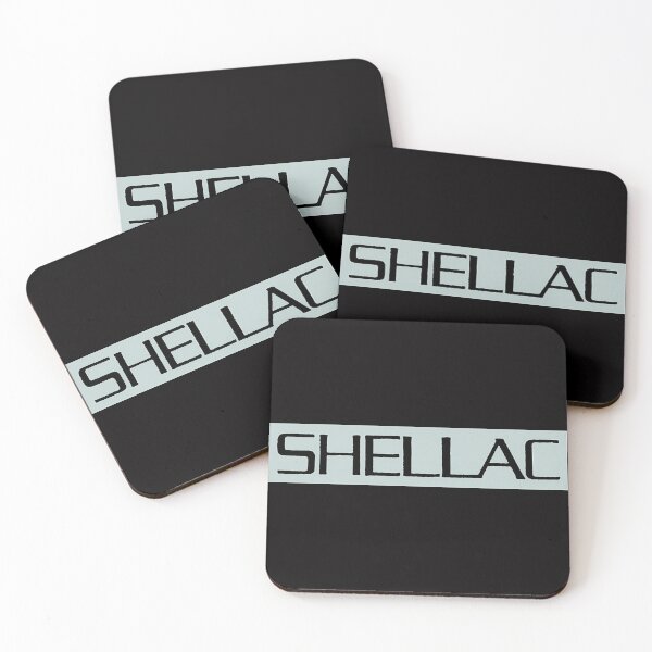 Item preview,  Shellac At Action Park designed and sold by Saurabh5814.