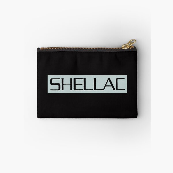 Item preview,  Shellac At Action Park designed and sold by Saurabh5814.