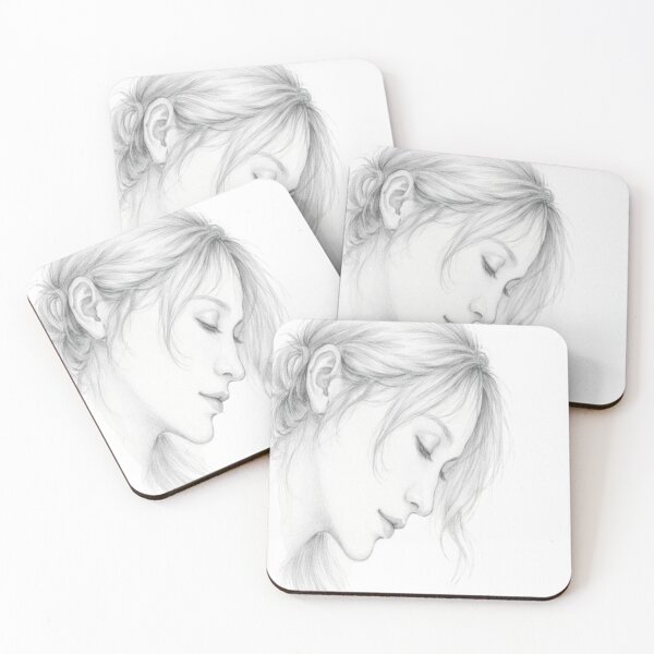 Artikelvorschau, Mutterliebe entworfen und verkauft von ScaleraStore.