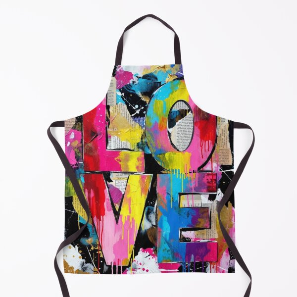 Item preview, Love designed and sold by JLeonardoArt.