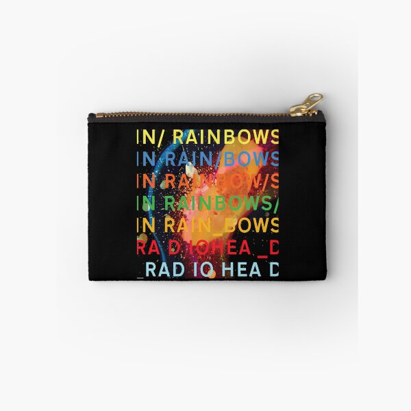 Item preview, In Rainbows Hq  designed and sold by SandrasSerna.