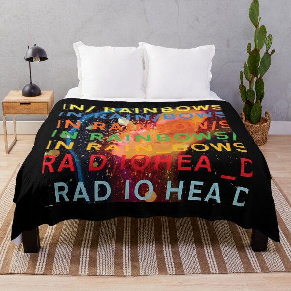 Item preview, In Rainbows Hq designed and sold by SandrasSerna.