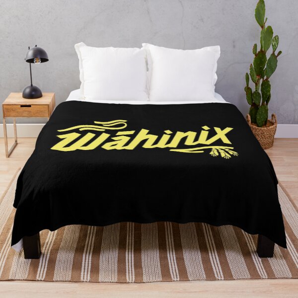 Item preview, Whinix designed and sold by Akki27.