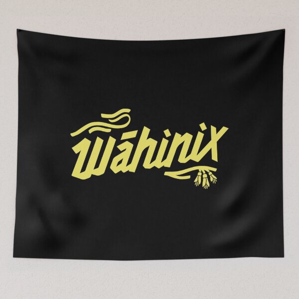 Item preview, Whinix designed and sold by Akki27.