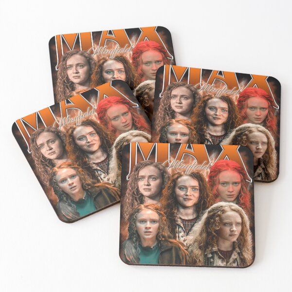 Item preview, Max Bootleg designed and sold by AMIR PRO .