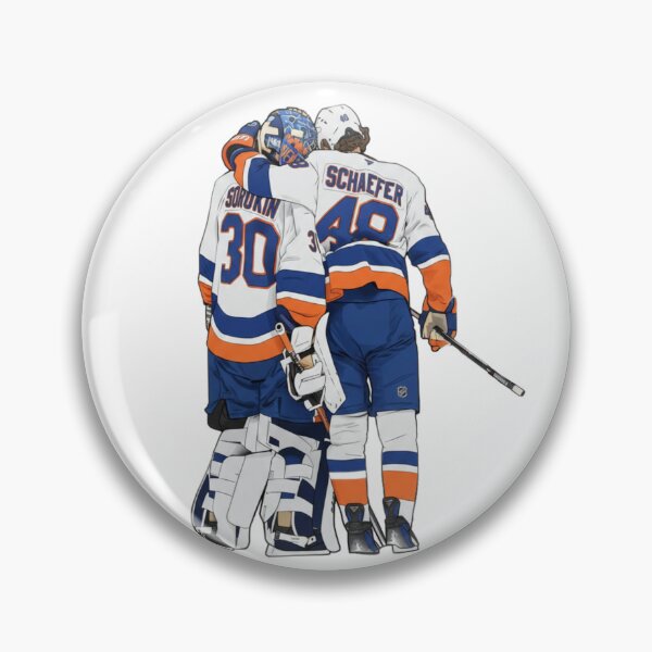 Item preview, schaefer isles designed and sold by Hungry Hungry  Buffalo.