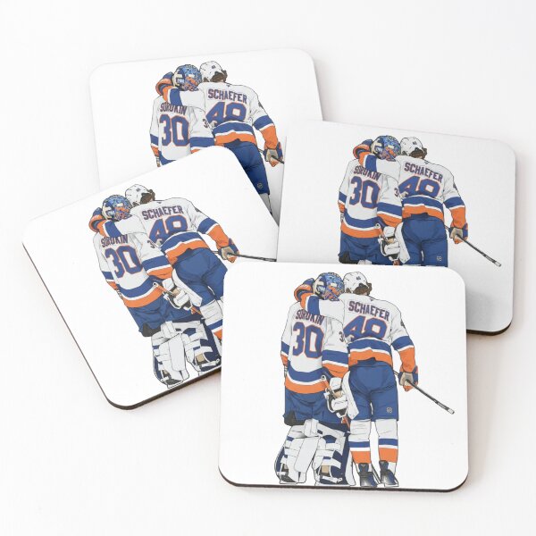 Item preview, schaefer isles designed and sold by Hungry Hungry  Buffalo.