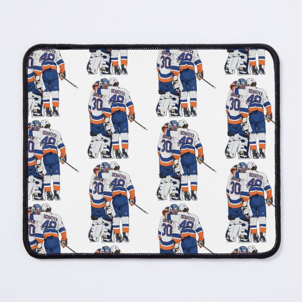 Item preview, schaefer isles designed and sold by Hungry Hungry Buffalo.