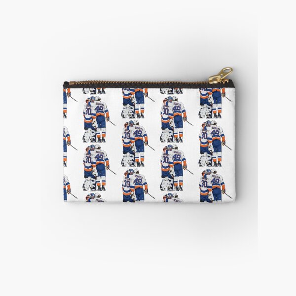 Item preview, schaefer isles designed and sold by Hungry Hungry  Buffalo.