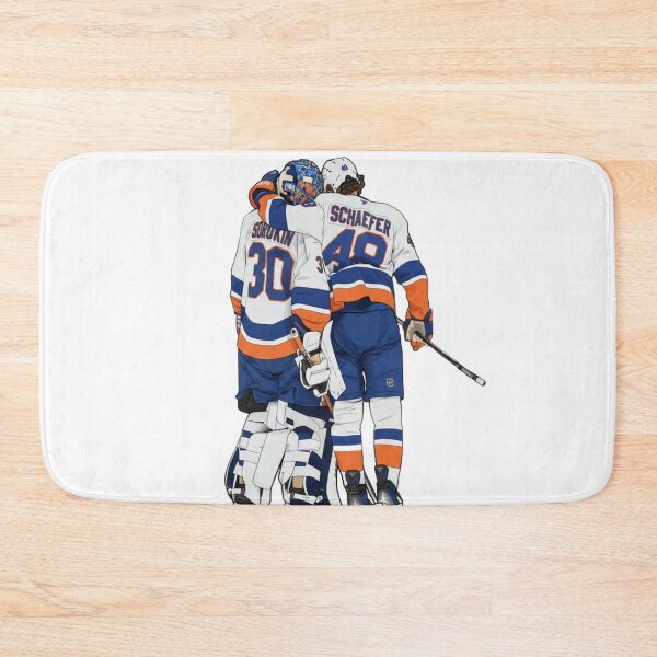 Item preview, schaefer isles designed and sold by Hungry Hungry  Buffalo.