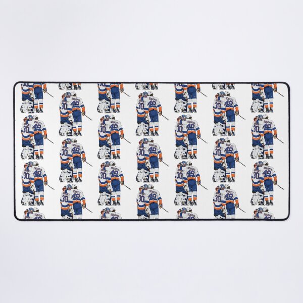 Item preview, schaefer isles designed and sold by Hungry Hungry Buffalo.