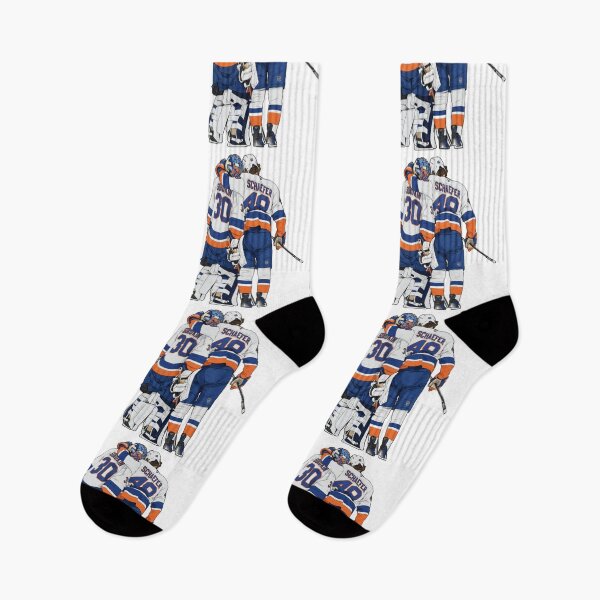 Item preview, schaefer isles designed and sold by Hungry Hungry  Buffalo.