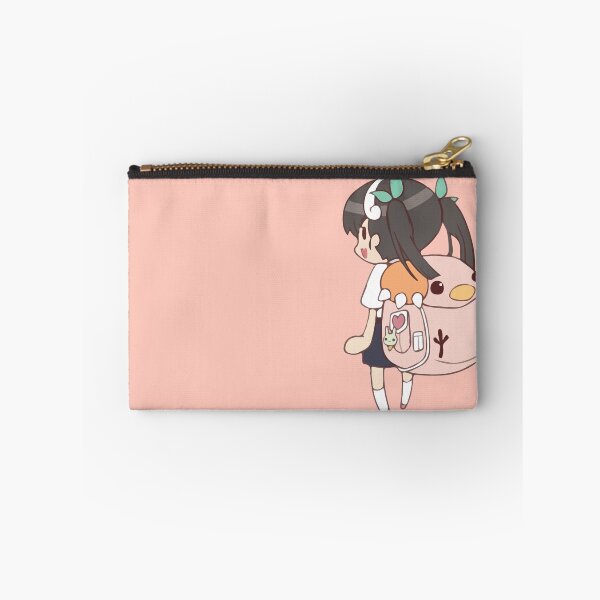 Item preview, Monogatari – Snail designed and sold by gentlemenwalrus.